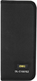 Набор инструментов Deli DL-C1007E-Z 205594
