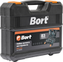 Набор инструментов Bort BTK-83 205595