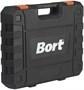 Набор инструментов Bort BTK-210 205598