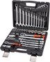 Набор инструментов AV Steel AV-011076 205610