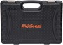 Набор инструментов AV Steel AV-011076 205610