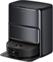 Робот-пылесос TROUVER Z60 Ultra Roller Black 201204
