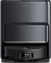 Робот-пылесос TROUVER Z60 Ultra Roller Black 201204