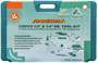 Набор инструментов Jonnesway S04H524128S 205638