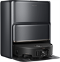 Робот-пылесос TROUVER Z60 Ultra Roller Black 201204