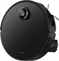 Робот-пылесос TROUVER Z60 Ultra Roller Black 201204