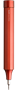Набор отвёрточный HOTO 24-in-1 Precision Screwdriver Red 205653
