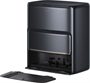 Робот-пылесос TROUVER Z60 Ultra Roller Black 201204