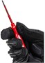 Набор отвёрточный FIT 56127 205661