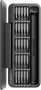 Набор отвёрточный HOTO Precision Screwdriver ADV 205675
