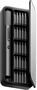 Набор отвёрточный HOTO Precision Screwdriver ADV 205675