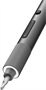 Набор отвёрточный HOTO Precision Screwdriver ADV 205675