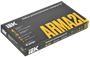 Набор отвёрточный IEK A2L5-NS30-T2-06 205676