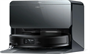 Робот-пылесос Roborock Saros 10R Black 201207