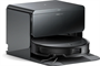 Робот-пылесос Roborock Saros 10R Black 201207