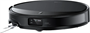 Робот-пылесос Roborock Saros 10R Black 201207