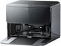 Робот-пылесос Roborock Saros 10R Black 201207