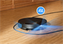 Робот-пылесос Roborock Saros 10R Black 201207