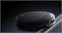 Робот-пылесос Roborock Saros 10R Black 201207