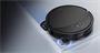 Робот-пылесос Roborock Saros 10R Black 201207
