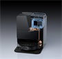 Робот-пылесос Roborock Saros 10R Black 201207