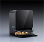 Робот-пылесос Roborock Saros 10R Black 201207