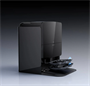 Робот-пылесос Roborock Saros 10R Black 201207