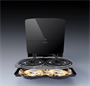 Робот-пылесос Roborock Saros 10R Black 201207
