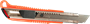 Строительный нож SAMGRUPP SAMC-045003018 205758