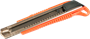 Строительный нож SAMGRUPP SAMC-045003018 205758