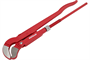 Трубный ключ Av Steel AV-623115 205791