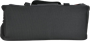 Сумка для инструментов Deli DL430905 205817