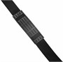 Сумка для инструментов Deli DL430116 205820