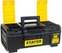 Ящик для инструментов STAYER 38167-16 205829