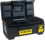 Ящик для инструментов STAYER 38167-16 205829