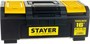 Ящик для инструментов STAYER 38167-16 205829