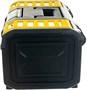 Ящик для инструментов STAYER 38167-16 205829