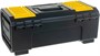 Ящик для инструментов STAYER 38167-16 205829