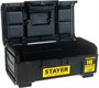 Ящик для инструментов STAYER 38167-16 205829