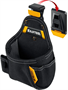 Сумка для инструментов KRAFTOOL KP-5 205836