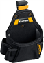 Сумка для инструментов KRAFTOOL KP-5 205836
