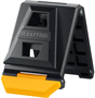 Сумка для инструментов KRAFTOOL KP-5 205836