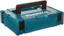 Сумка для инструментов Makita 821549-5 205837