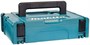 Сумка для инструментов Makita 821549-5 205837