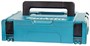 Сумка для инструментов Makita 821549-5 205837