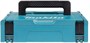 Сумка для инструментов Makita 821549-5 205837