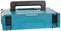 Сумка для инструментов Makita 821549-5 205837