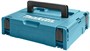 Сумка для инструментов Makita 821549-5 205837