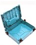 Сумка для инструментов Makita 821549-5 205837