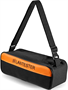 Сумка для инструментов Lanmaster LAN-BAG-M 205845